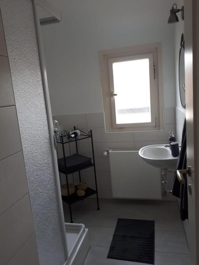 Ferienwohnung Fruehlingsau Freudenstadt Zewnętrze zdjęcie